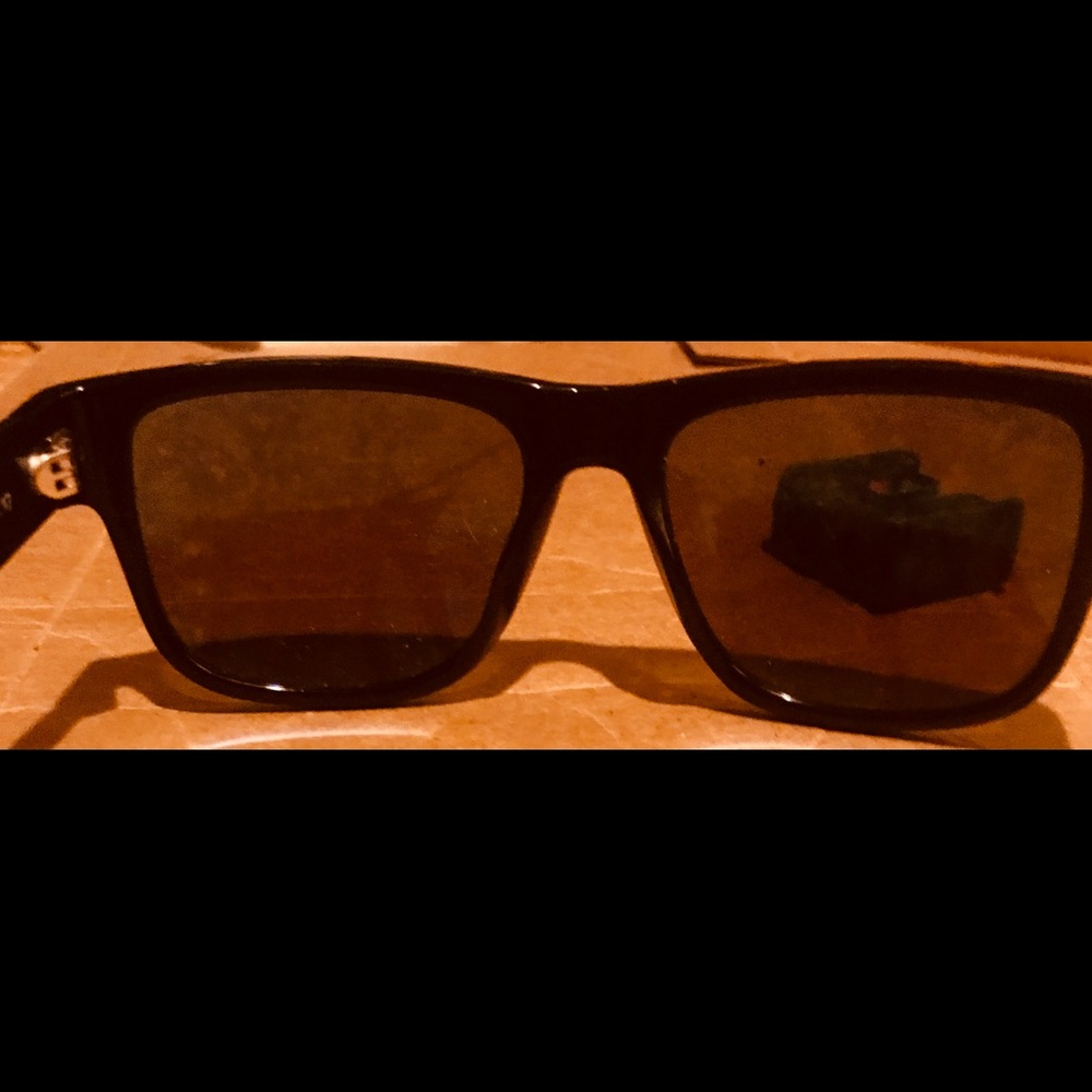 Shady Rays polarized sunglasses